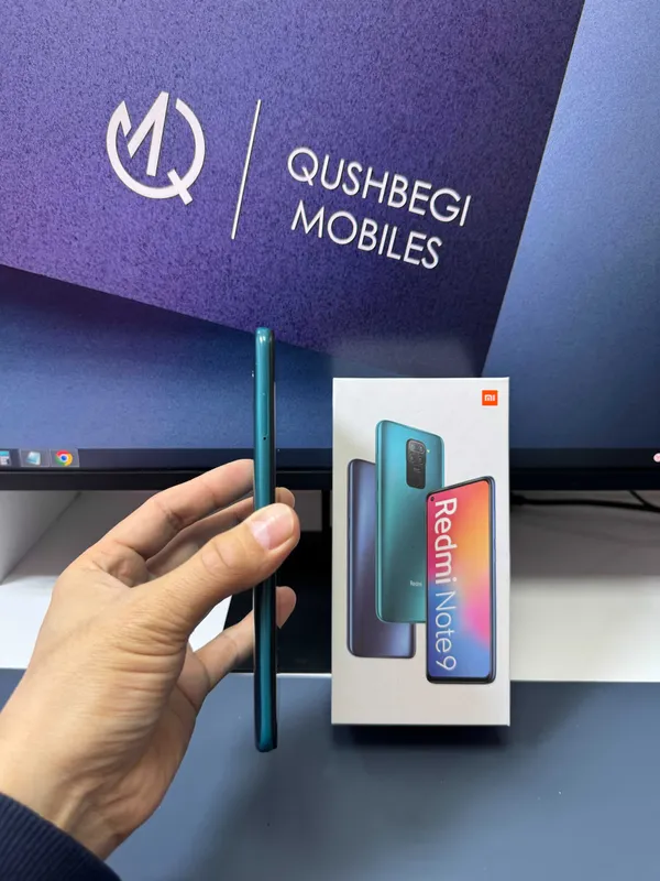 Aybi yoq Samsung A10s 32gb — фото 2