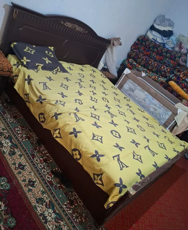 мебель б/у 2
