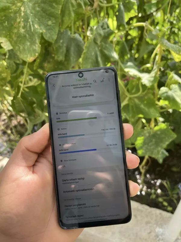 Samsung s 21 plus 5g 3 Samsung s 21 plus 5g 3