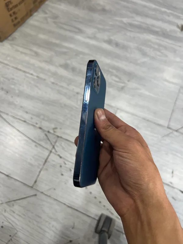 Telefon 6
