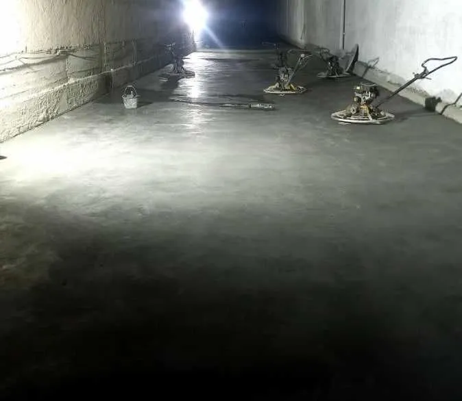 Styashka beton eng sifatli eng arzon narxlarda