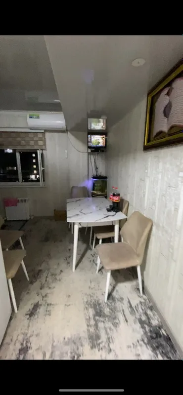 Uy sotiladi 3