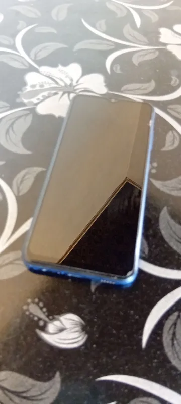 SAMSUNG A03S 1 SAMSUNG A03S 1