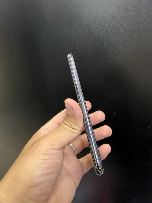 Iphone 11 pro max 3 Iphone 11 pro max 3