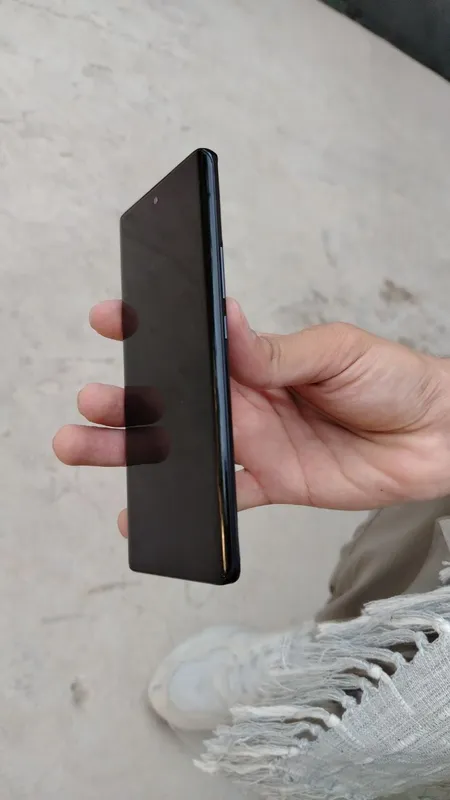 honor 50 3