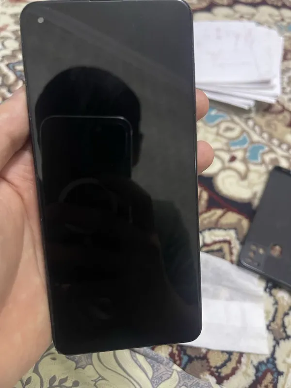 Samsung A 21 s mm 4 Samsung A 21 s mm 4