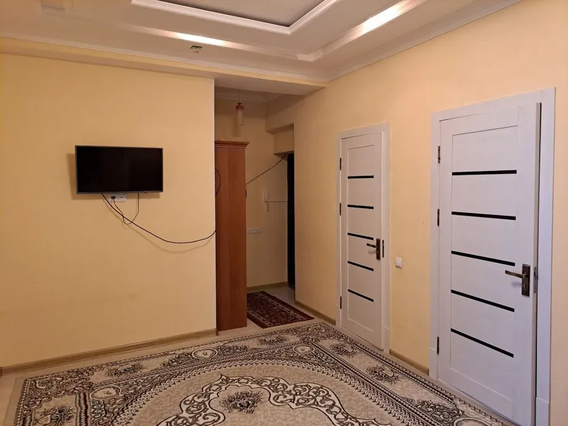 Квартира на аренду от собственника 3