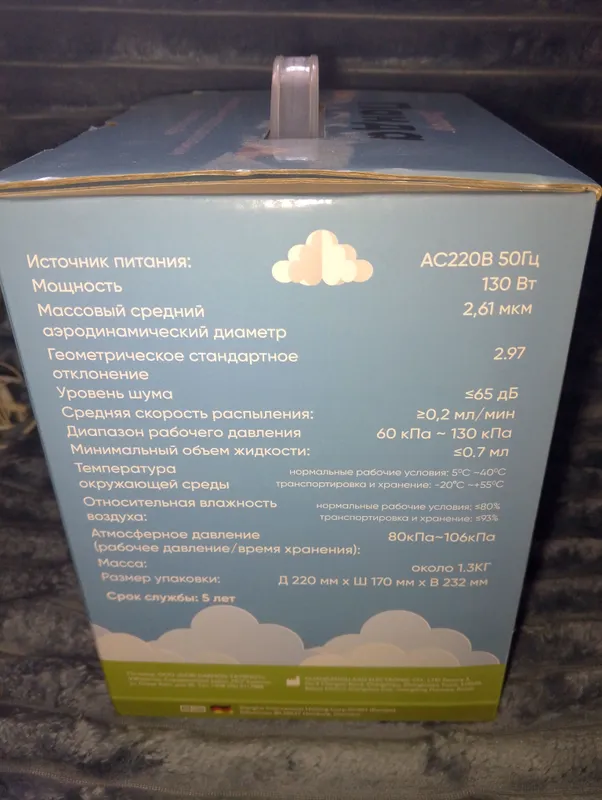 медицина — фото 2