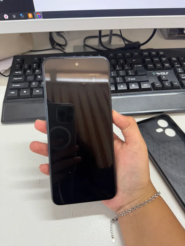 Tecno povo neo 3 1