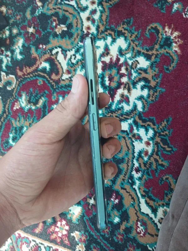 Redmi Note 12 srochno 4 Redmi Note 12 srochno 4