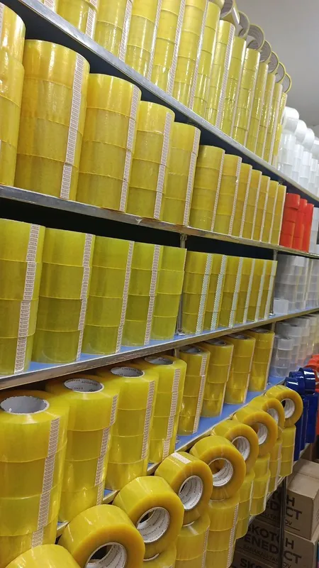 Skoch assortiment — фото 1