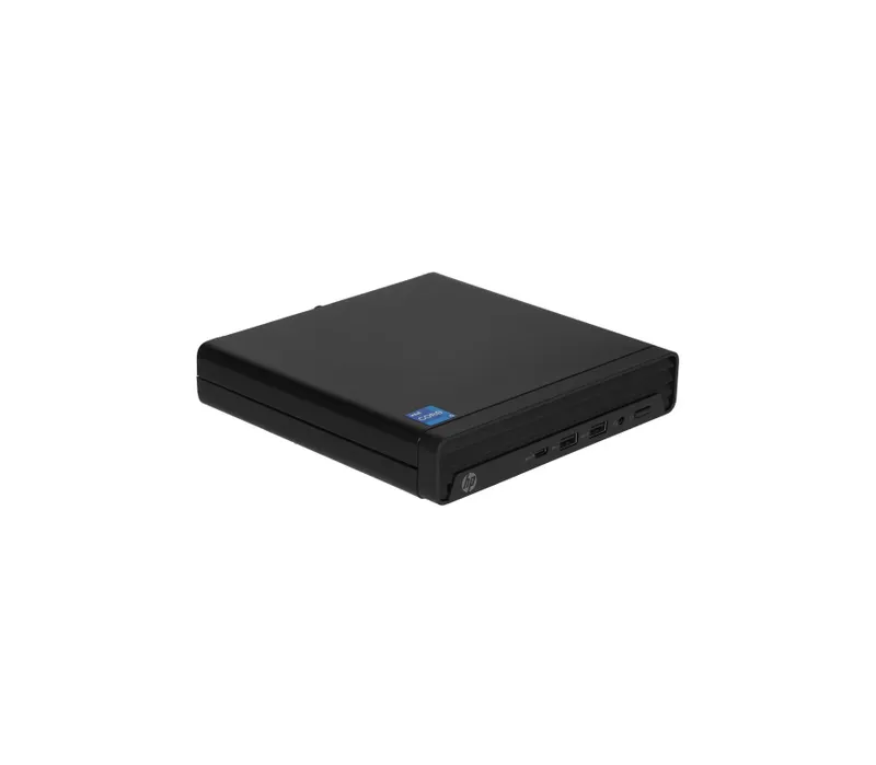 | Мини-ПК HP Pro Mini 260 G9