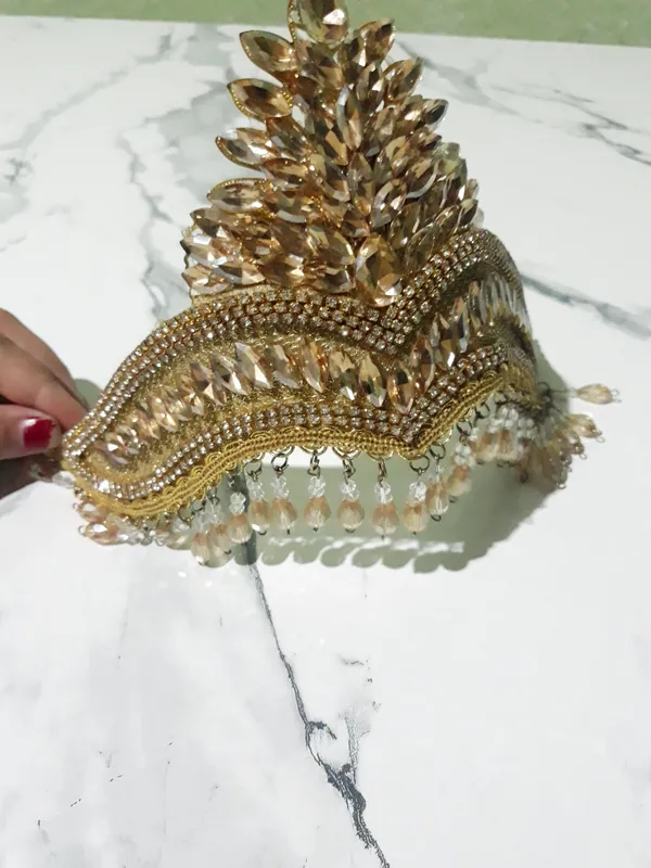 diadema