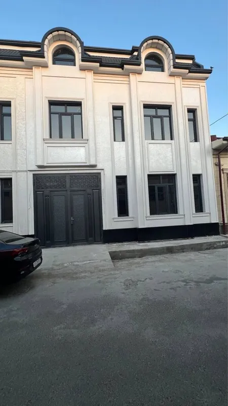 Срочно… Сергнли Хонабод. 2 соток, 6 хона