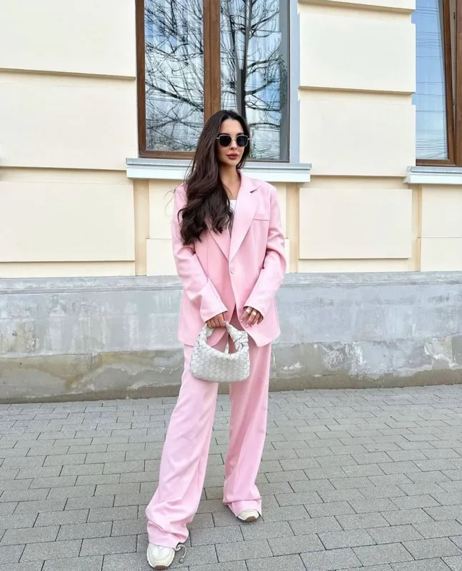 Костюм комплект 1 Костюм комплект 1