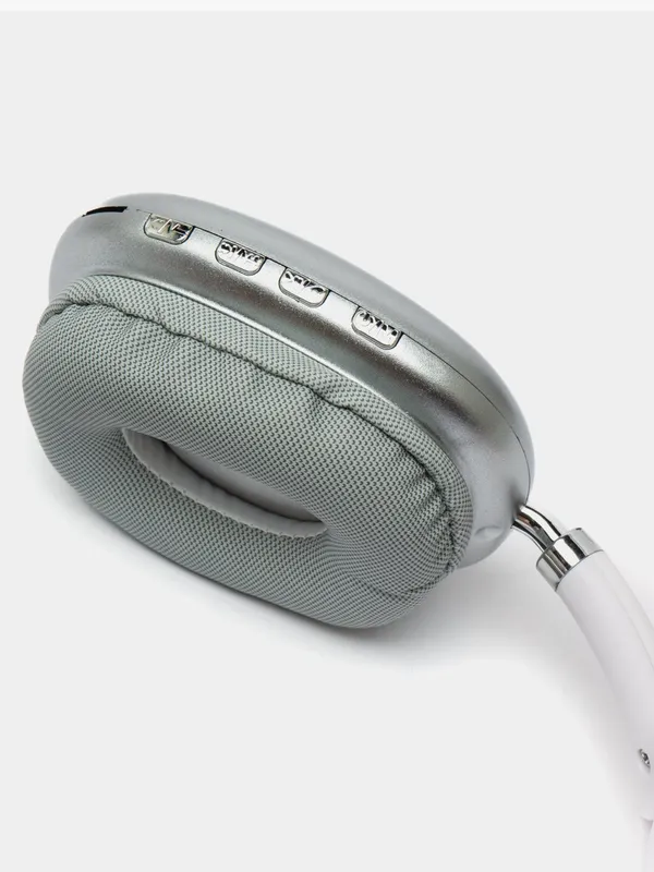 airpods max bluetooth naushnik беспроводной 4 airpods max bluetooth naushnik беспроводной 4