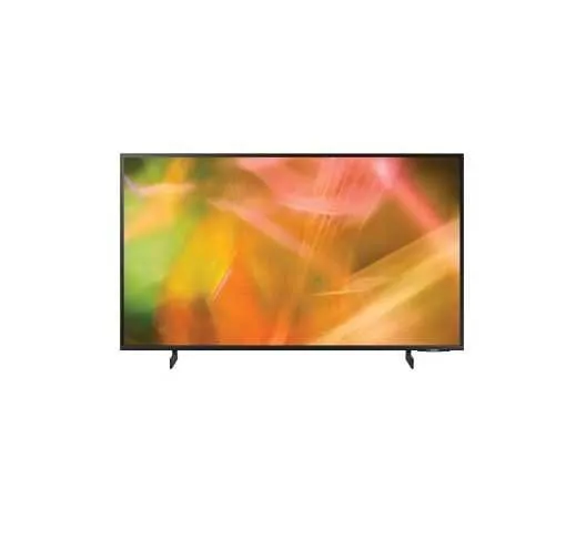 } Гостиничный ТВ Samsung SMART TV 43" HG43AU800EUXCI 4K