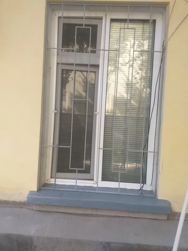 Продаётся рама акфа хорошего качества