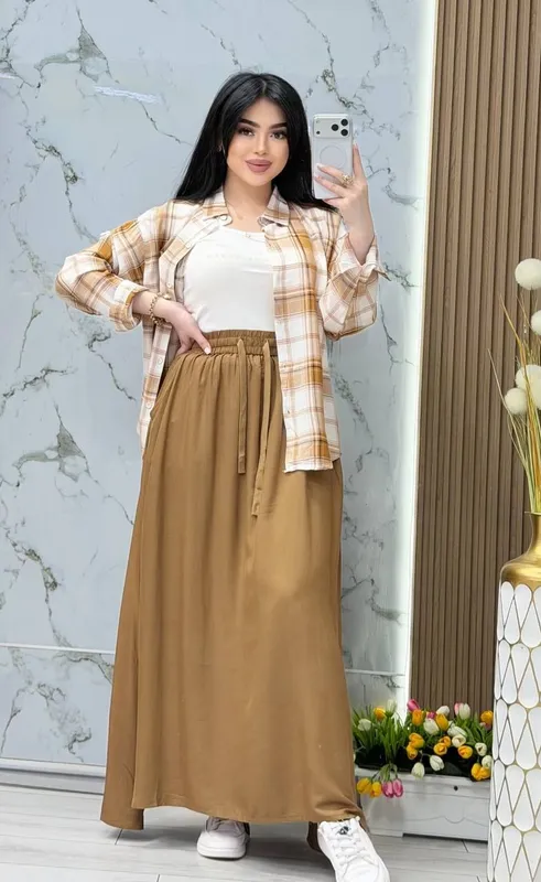 troyka 3