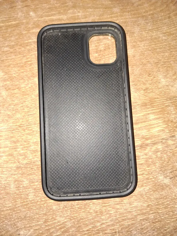 чехол iP11 2 чехол iP11 2