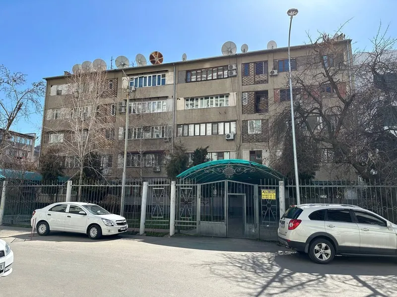 квартира продаётся 3 квартира продаётся 3