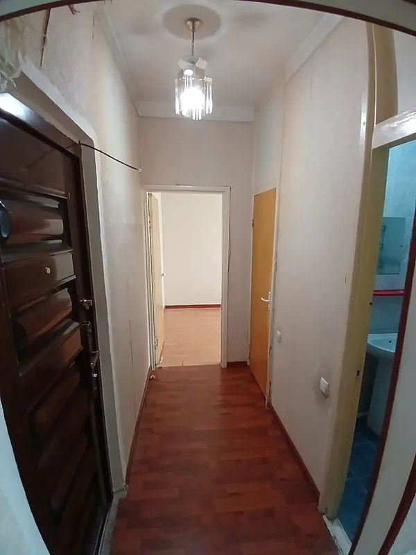 срочна уй сотилади 4
