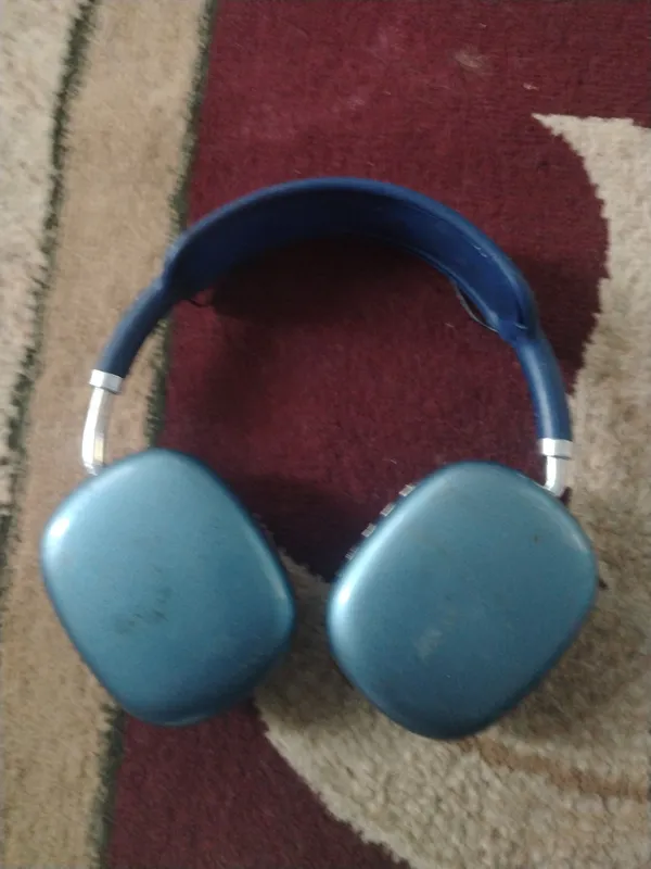 p9 simsiz bluetooth orqali ulanadi 2 p9 simsiz bluetooth orqali ulanadi 2