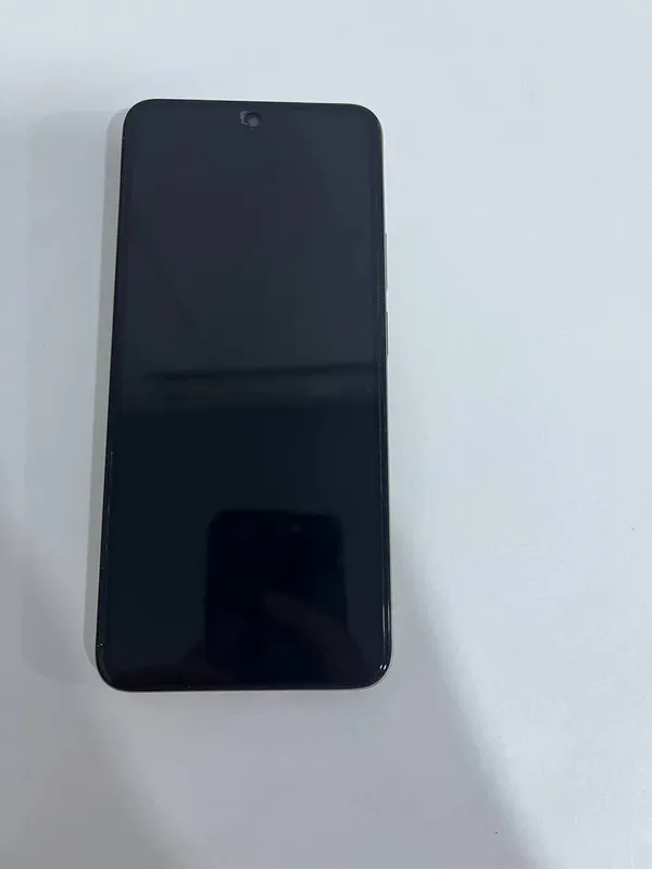Honor x7d 128 Gb — фото 1