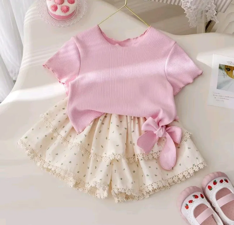 dvoyka detiskiy