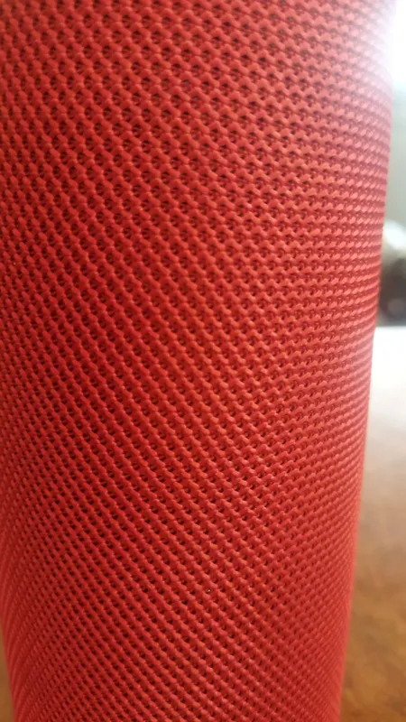 Продам колонку hoco JBL играет громко сочна басс класс качества супер 1