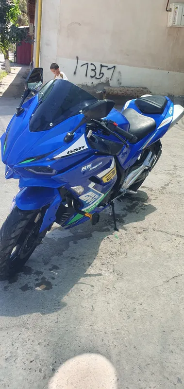 MOTOBIKE MOTOTSIKL 3 MOTOBIKE MOTOTSIKL 3