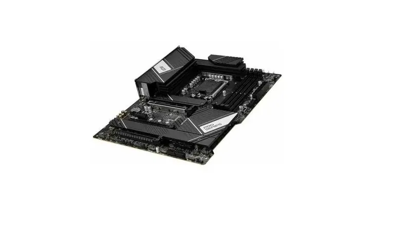 ^ Рассрочка на Материнскую плату MSI PRO Z790-A WIFI DDR5 2 ^ Рассрочка на Материнскую плату MSI PRO Z790-A WIFI DDR5 2