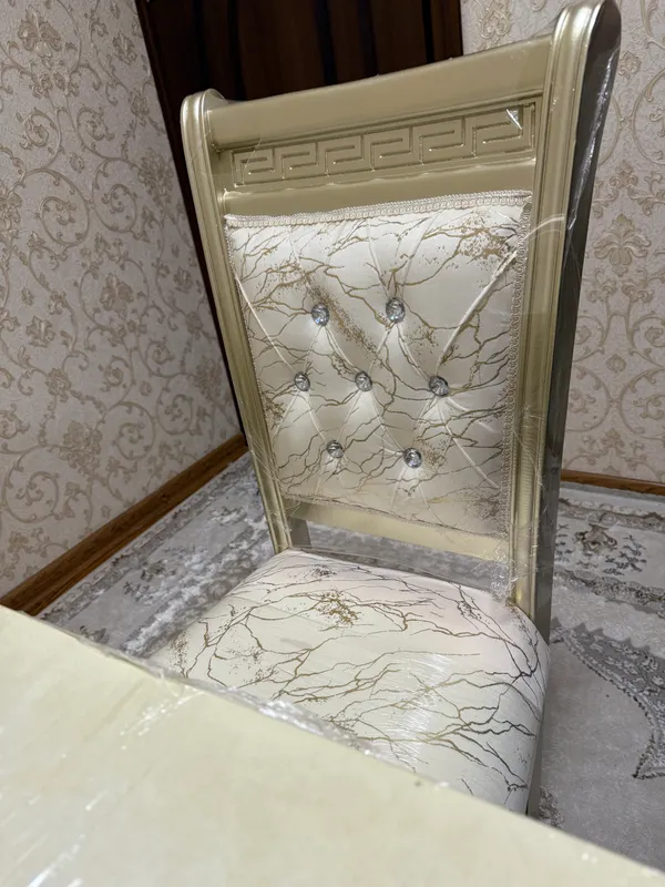 стол стул 1 стол стул 1