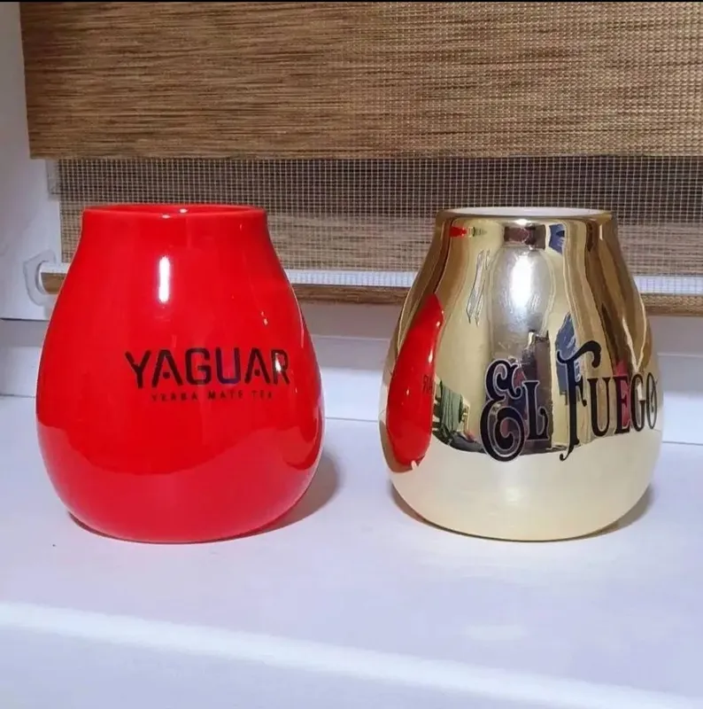 Мате Йерба продаётся напиток 6 Мате Йерба продаётся напиток 6