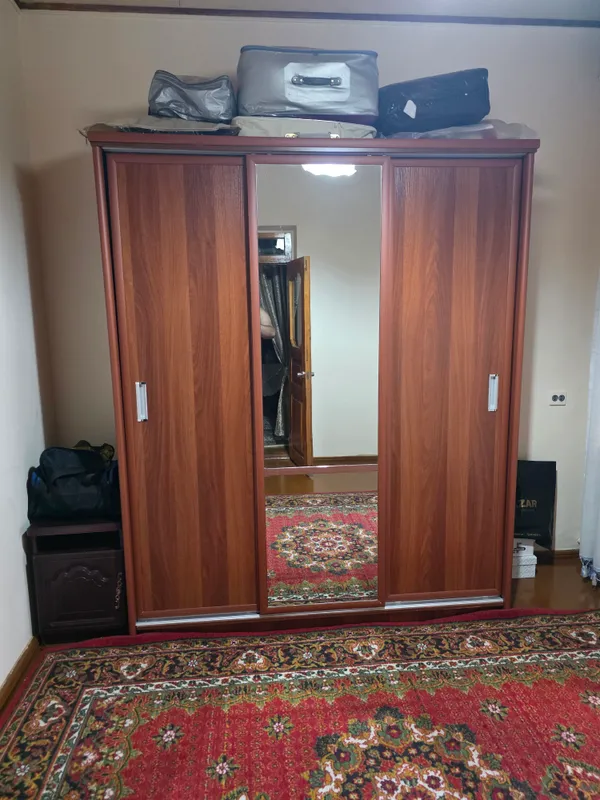 Продаётся мебель 1 Продаётся мебель 1