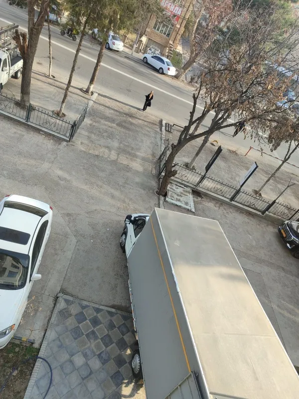 Газель йахши холата — фото 5