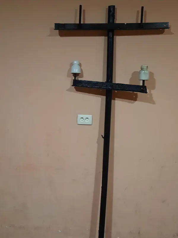 Срочно продам траверс (Траус сотилади) 3