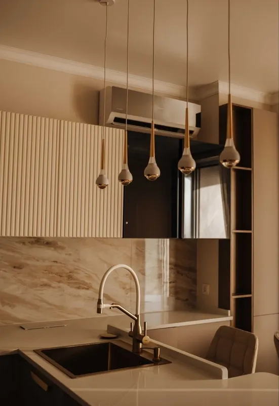 Chilonzor tumanida sutkalik ijaraga 50 m² uy 3