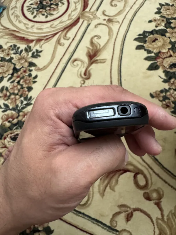 Продаётся Nokia 1280. 4 Продаётся Nokia 1280. 4