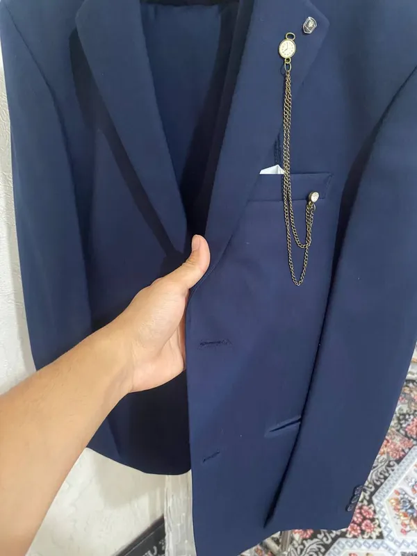 kastiyum shim sotiladi xoladi yangi 2 kastiyum shim sotiladi xoladi yangi 2