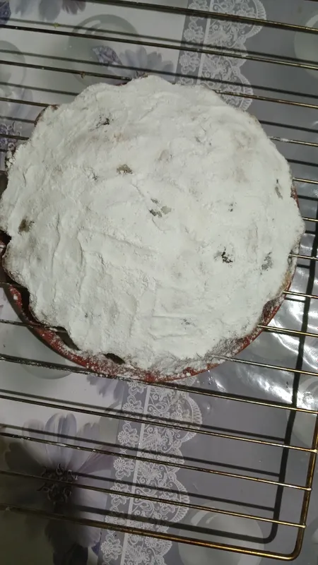 Пеку домашний кекс на продажу Вкусно по-домашнему. Пеку домашний кекс на продажу Вкусно по-домашнему.