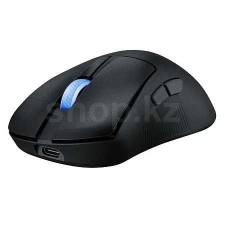 Мыши в ассортименте Mouse Asus Rog + — фото 1
