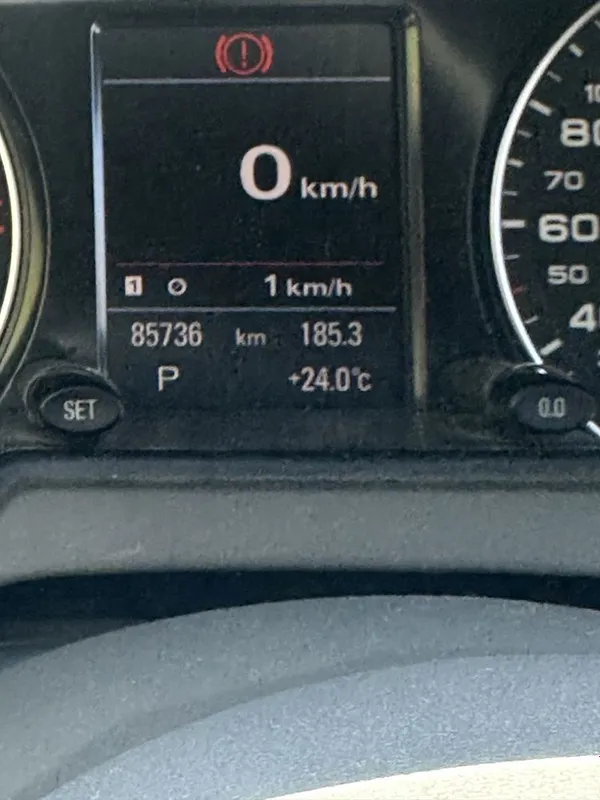Awdi q5 quatro 4matic fuul 2 Awdi q5 quatro 4matic fuul 2