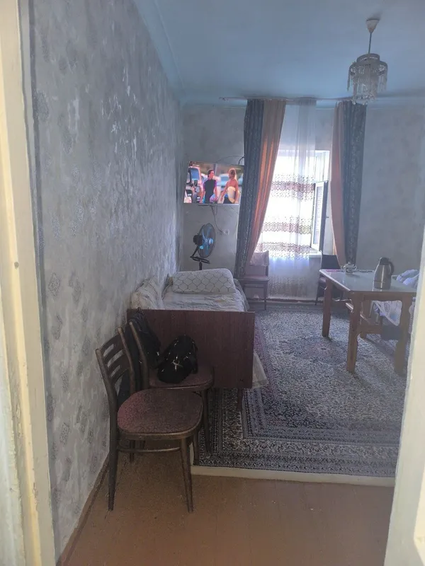 Продаётся квартира Кирпичный. 5 Продаётся квартира Кирпичный. 5