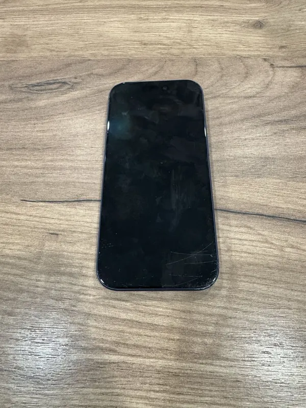 Iphone 17pro 512GB 2 Iphone 17pro 512GB 2