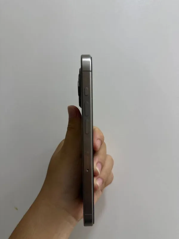 Iphone 15 бу свой 4 Iphone 15 бу свой 4
