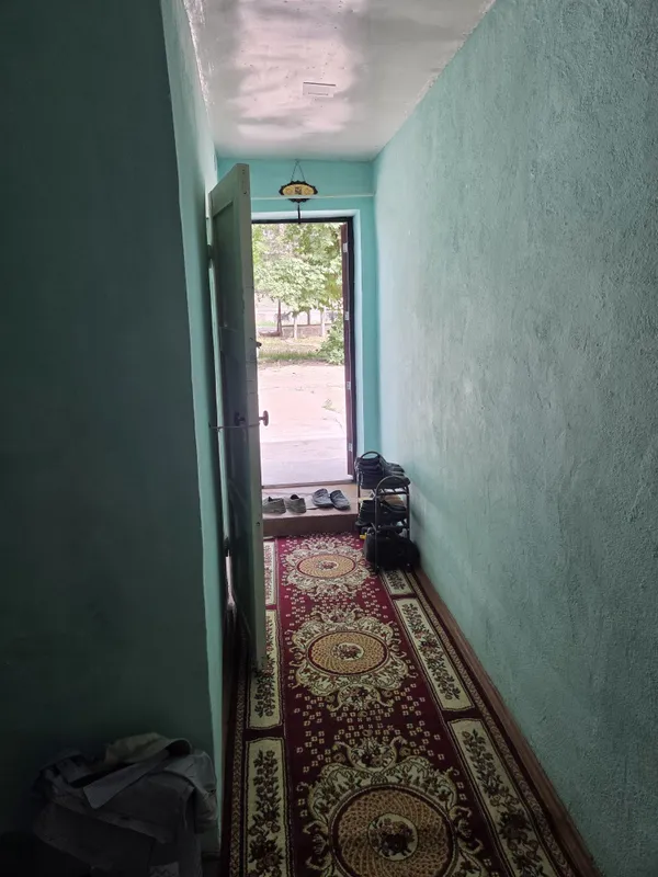 2 хонали уй сотилади — фото 1