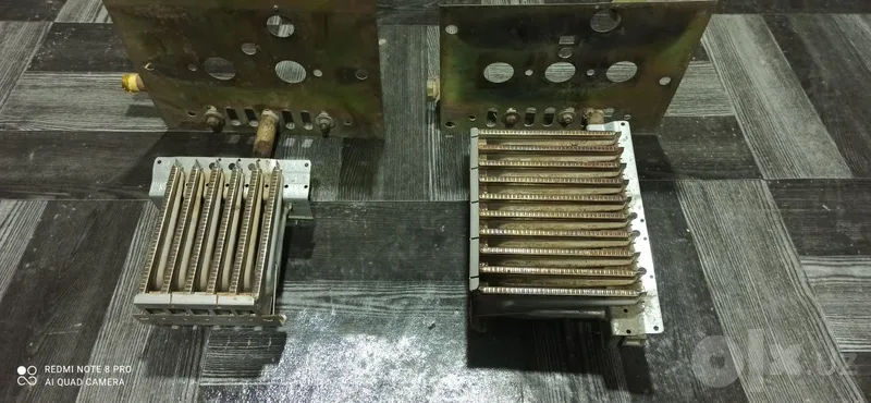 Katyol opok b/u opok 1 Katyol opok b/u opok 1