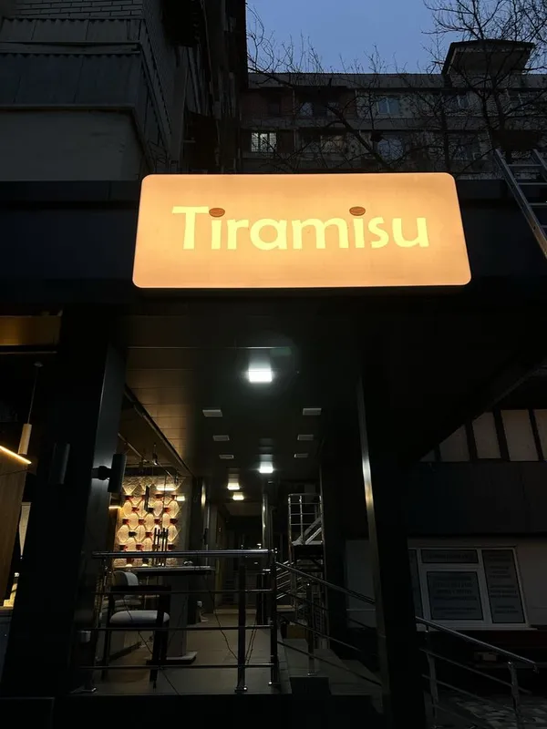 Reklama xizmati/ narujnaya reklma 4 Reklama xizmati/ narujnaya reklma 4