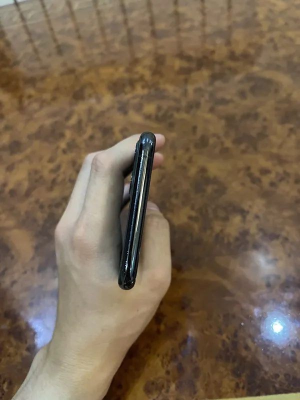 Iphone 11 pro max 512 gb — фото 3
